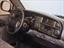 1998 Dodge Ram 1500 Regular Cab